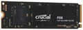 Накопитель SSD M.2 2280 Crucial P310 4000 ГБ 103153