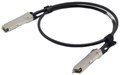 Кабель  ACD ACD-QSFP28-QSFP28-DA-3m 128220