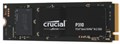 Накопитель SSD M.2 2280 Crucial P310 4000 ГБ 103153