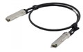 Кабель  ACD ACD-QSFP28-QSFP28-DA-05m 128235