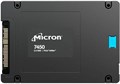 Накопитель SSD U.3 Micron MTFDKCB3T8TFR-1BC1ZABYY 3840 ГБ 103154