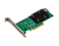 Контроллер SAS Broadcom/LSI 9540-8i 128255