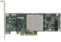 Контроллер SAS Adaptec ASR-8405 SGL 128256