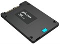 Накопитель SSD U.3 Micron MTFDKCB1T9TDZ-1AZ1ZABYY 1920 ГБ 103156