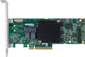 Контроллер SAS Adaptec ASR-8805 SGL 128263