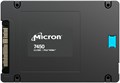 Накопитель SSD 2.5'' Micron MTFDKCC6T4TFS-1BC1ZABYY 6400 ГБ 103157