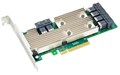 Контроллер  ACD 9305-24i  SAS3224-24I 128273