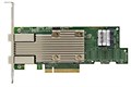 Контроллер SAS Broadcom/LSI 9400-8i8e SGL (05-50031-02) 128280
