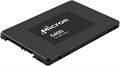 Накопитель SSD 2.5'' Micron MTFDDAK3T8TGA-1BC1ZABYY 3840 ГБ 103158