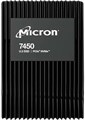 Накопитель SSD 2.5'' Micron MTFDKCC15T3TFR-1BC1ZABYY 15360 ГБ 103159