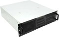 Панель  Procase RBP-205-3SLOT 128297