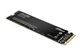 Накопитель SSD M.2 2280 Dahua DHI-SSD-C900N512G 512 ГБ 103160