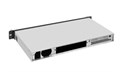Корпус серверный 1U Exegate Pro 1U255-01 128303