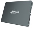 Накопитель SSD 2.5'' Dahua DHI-SSD-C800AS1TB 1024 ГБ 103161