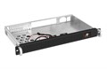 Корпус серверный 1U Exegate Pro 1U255-01 128303