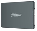 Накопитель SSD 2.5'' Dahua DHI-SSD-C800AS1TB 1024 ГБ 103161