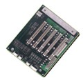 Плата  Advantech PCA-6105P5-0B2E 128308