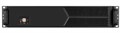 Корпус серверный 2U Exegate Pro 2U330-03 128314