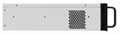 Корпус серверный 2U Exegate Pro 2U330-03 128314