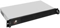 Корпус серверный 1U Exegate Pro 1U250-11 128315