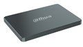 Накопитель SSD 2.5'' Dahua DHI-SSD-C800AS1TB 1024 ГБ 103161
