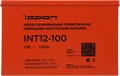 Батарея для ИБП Ippon INT12-100 100406