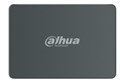 Накопитель SSD 2.5'' Dahua DHI-SSD-C800AS1TB 1024 ГБ 103161