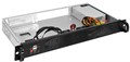 Корпус серверный 1U Exegate Pro 1U250-11 128320
