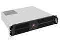 Корпус серверный 2U Exegate Pro 2U400-04 128321