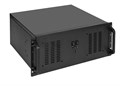 Корпус серверный 4U Exegate Pro 4U350-02 128325