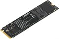 Накопитель SSD M.2 2280 Digma DGSM3256GM23T 256 ГБ 103164