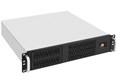 Корпус серверный 2U Exegate Pro 2U400-02 128328