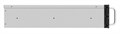 Корпус серверный 2U Exegate Pro 2U400-02 128328