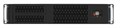 Корпус серверный 2U Exegate Pro 2U400-02 128328