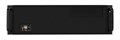 Корпус серверный 3U Exegate Pro 3U300-03 128331