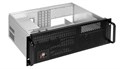 Корпус серверный 3U Exegate Pro 3U300-03 128331