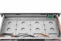 Корпус серверный 1U Exegate 1U650-04 128333