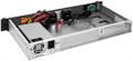 Корпус серверный 1U Exegate Pro 1U250-11 128335