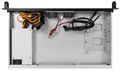 Корпус серверный 1U Exegate Pro 1U250-11 128335