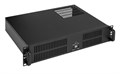 Корпус серверный 2U Exegate Pro 2U350-33 128336