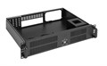 Корпус серверный 2U Exegate Pro 2U350-33 128336