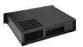 Корпус серверный 2U Exegate Pro 2U350-33 128336