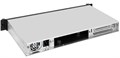 Корпус серверный 1U Exegate Pro 1U250-11 128339