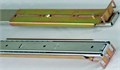 Рельсы  Procase SH-26 128340