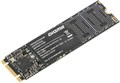 Накопитель SSD M.2 2280 Digma DGSR1001TS93T 1024 ГБ 103167