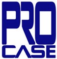 Кабель  Procase CBL-SLSAS4-SASHD-6 128341
