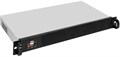 Корпус серверный 1U Exegate Pro 1U250-11 128343