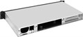 Корпус серверный 1U Exegate Pro 1U250-11 128343