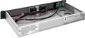 Корпус серверный 1U Exegate Pro 1U250-11 128343