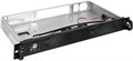 Корпус серверный 1U Exegate Pro 1U250-11 128343